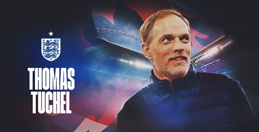 到更多这样 到更多这样