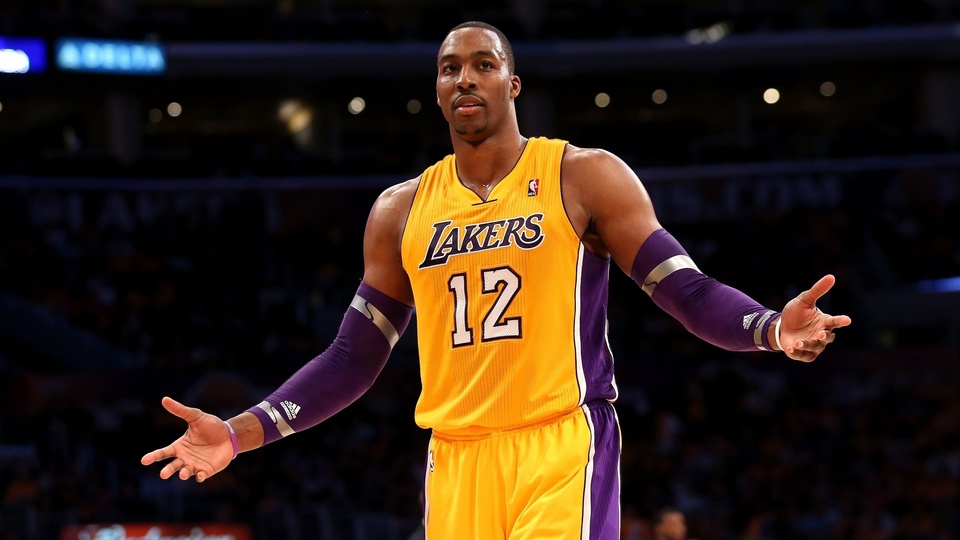 赛程紧凑 赛程紧凑