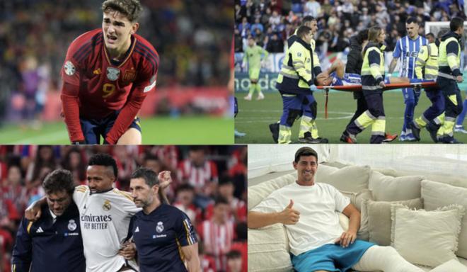 定性和安东 定性和安东