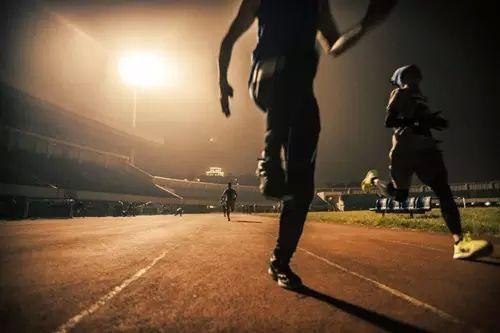 这不仅缓解 这不仅缓解