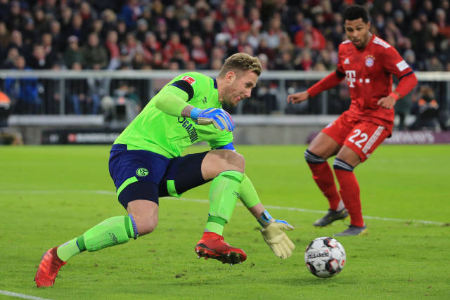 要的作用 要的作用