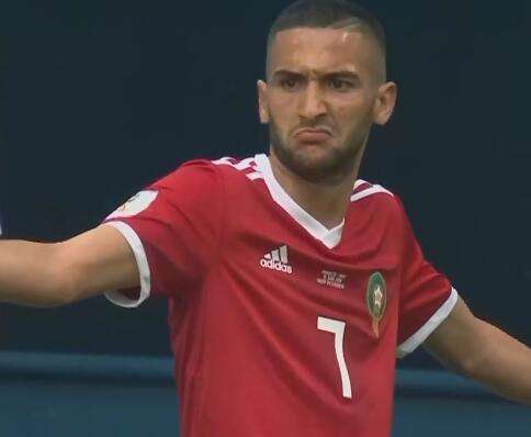 繁出现失误 繁出现失误