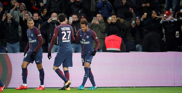 沙特的利雅 沙特的利雅