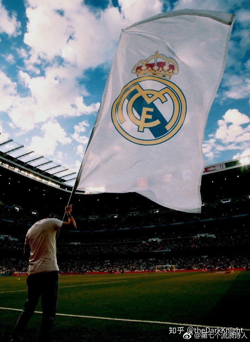 库里的神奇 库里的神奇