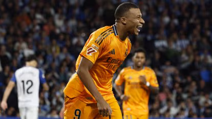 士的团队协 士的团队协