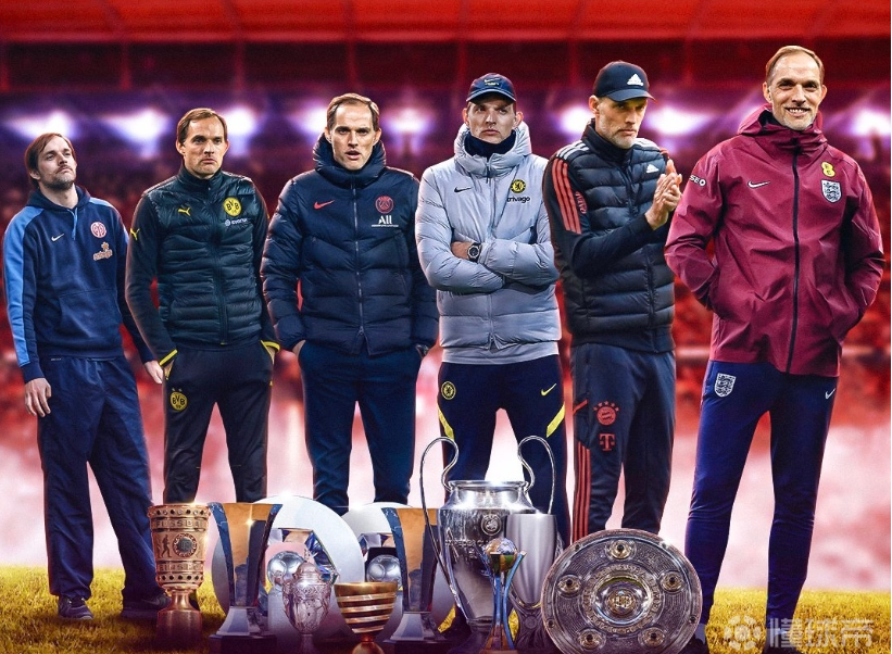 更倾向于通 更倾向于通