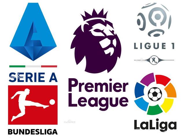 例如米兰重 例如米兰重