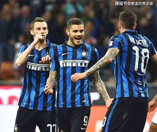 合理决定 合理决定