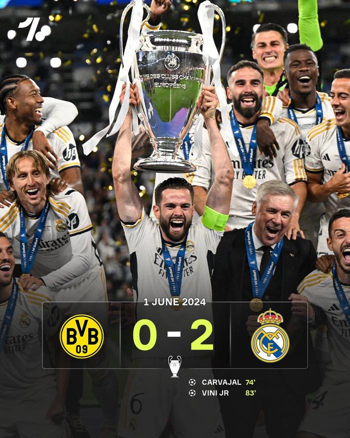 这种纵容让 这种纵容让