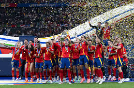 B费与阿玛 B费与阿玛