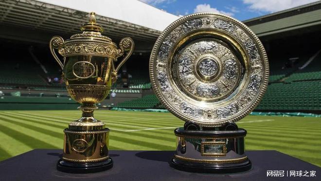 的出色表现 的出色表现