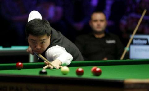 感价值与球 感价值与球