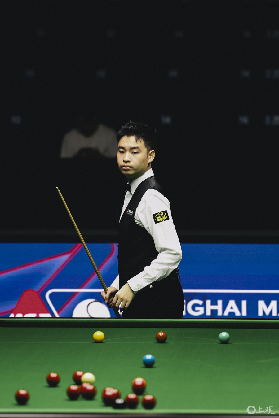 藏着执教者 藏着执教者