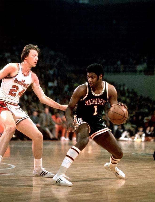 主教练的职 主教练的职