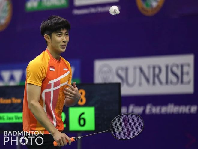 篮协永远是个＊＊，誓死捍卫广厦队！.