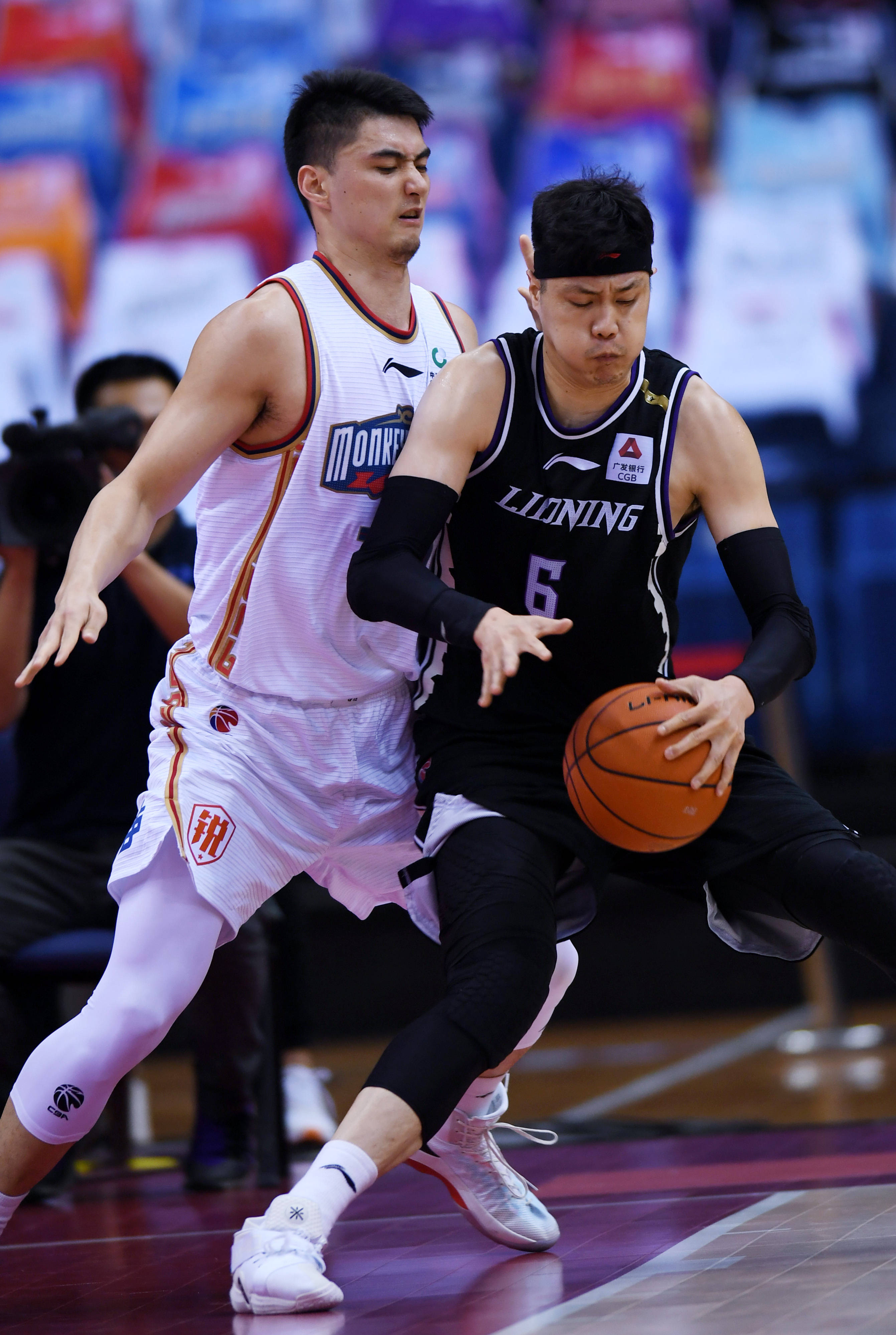 则的理解与 则的理解与