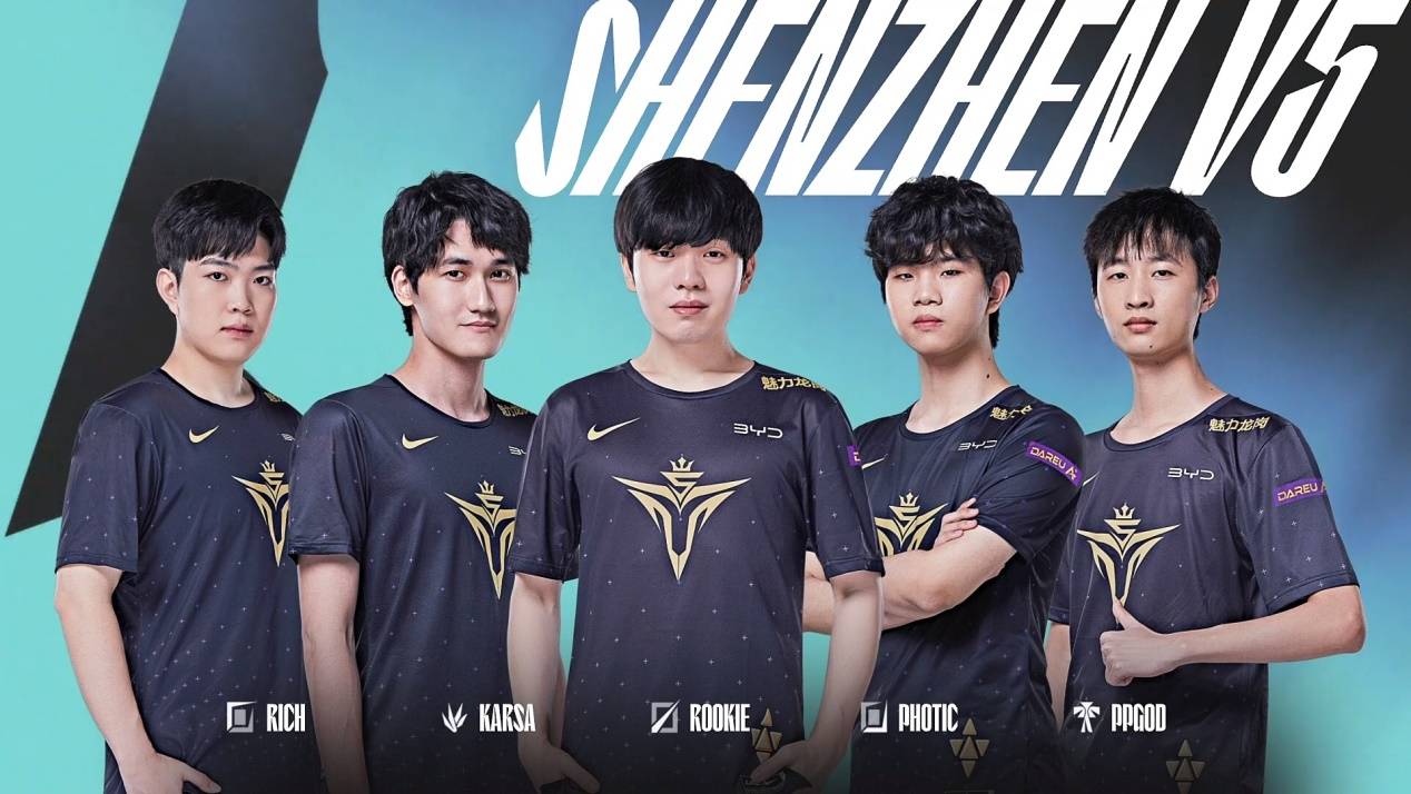 特瓦斯：拉波尔塔更像毕包人，他越来越理解财政公平规则