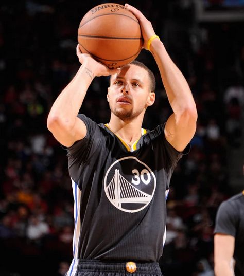 【原创】足彩分析推荐：周六012德甲-弗赖堡VS基尔.