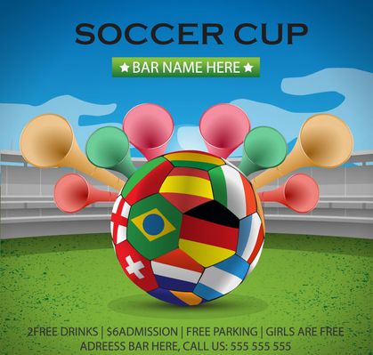 莫塔执教尤文各项赛事胜率仅为43%，1929-30赛季以来队史第三差.