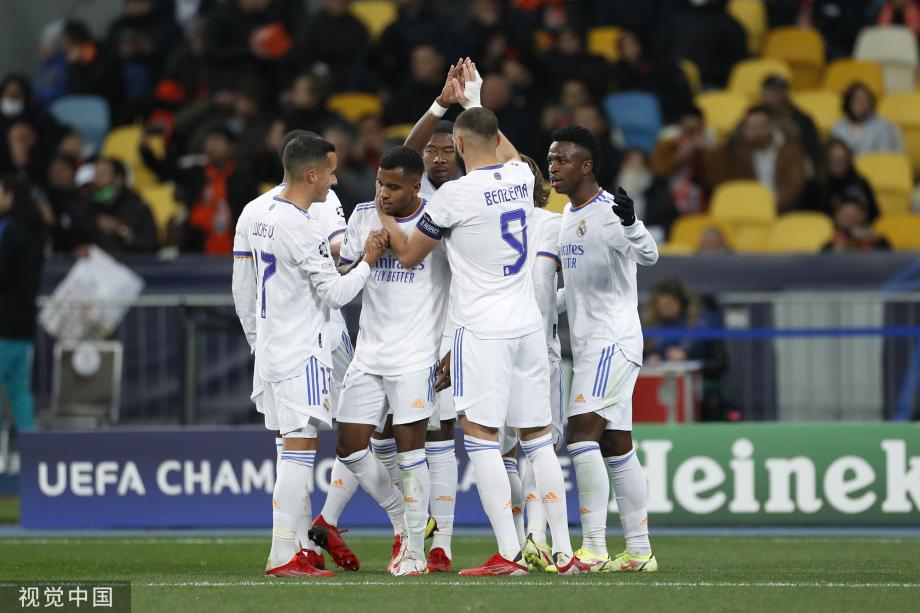 [亚冬会]冰壶混双循环赛：韩国VS吉尔吉斯斯坦.