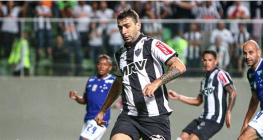 让萨拉赫和 让萨拉赫和