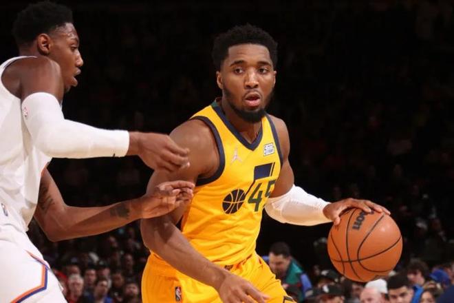 我们将深入 我们将深入