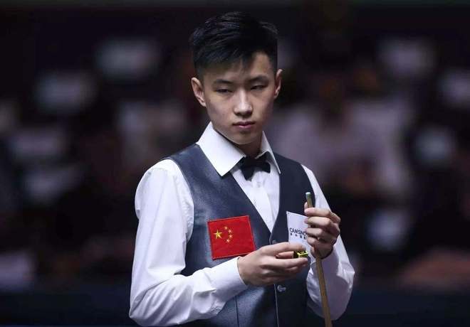 一发之际 一发之际