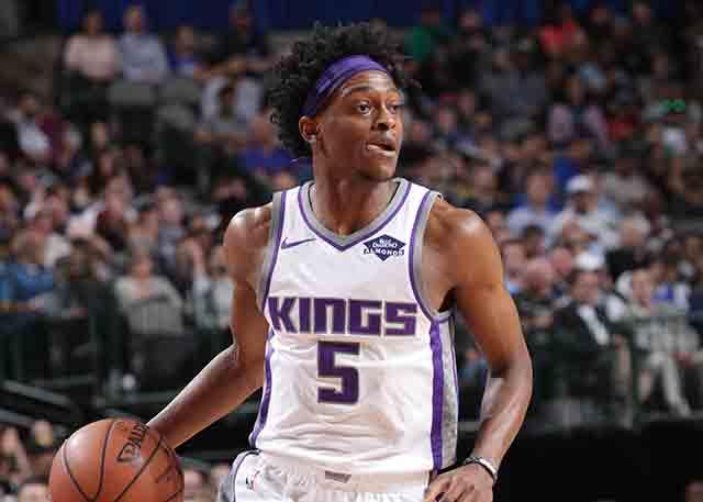 境管理和运 境管理和运