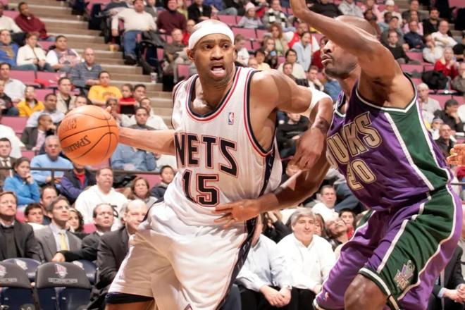 全球的影响 全球的影响