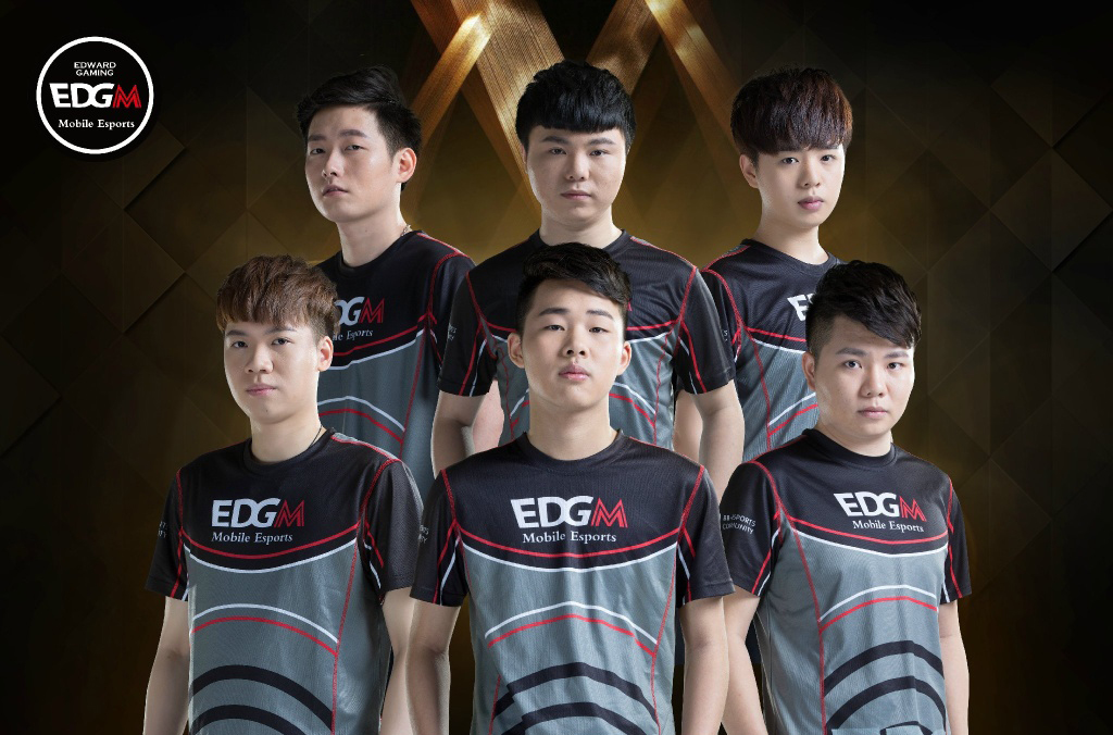 规划案例 规划案例