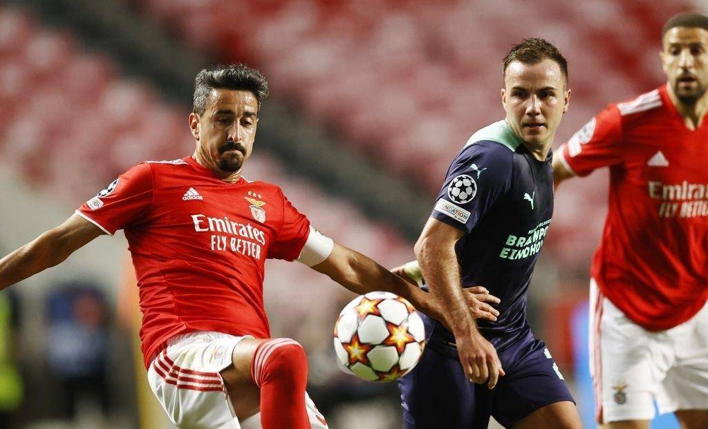 的单位和个 的单位和个