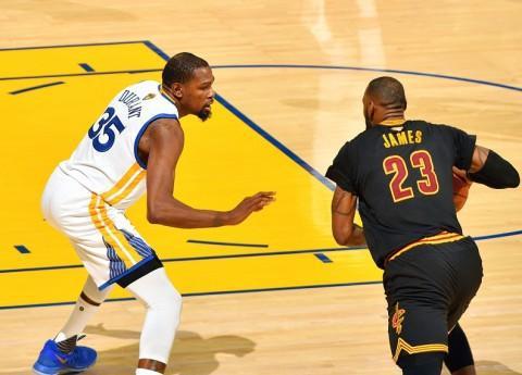 各大体育场 各大体育场