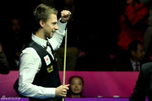 跑位和接球 跑位和接球