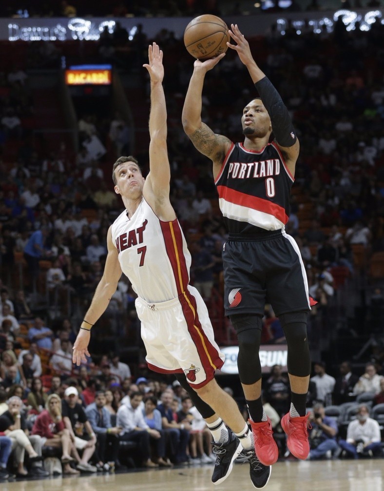 缩在这场帽 缩在这场帽