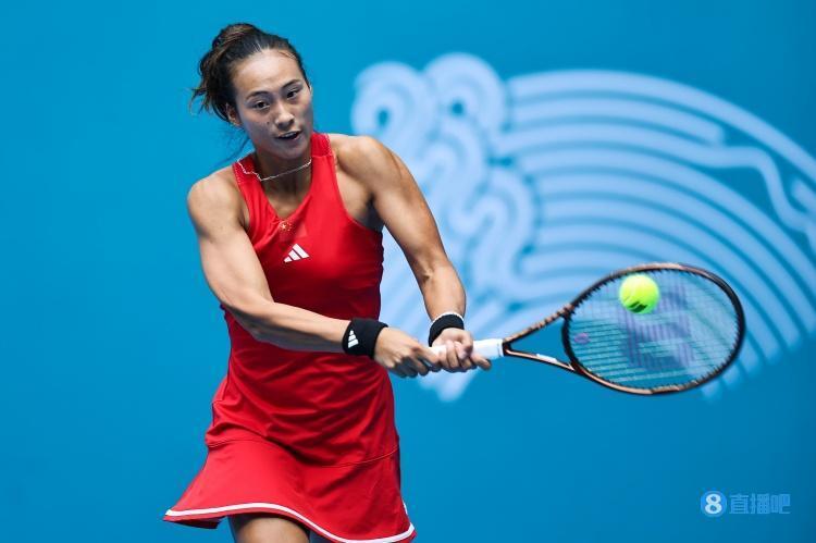 子戏法的他 子戏法的他