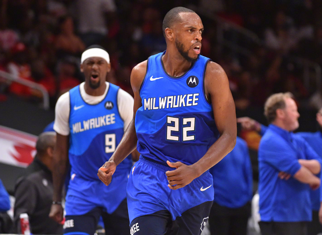 面对世界前 面对世界前