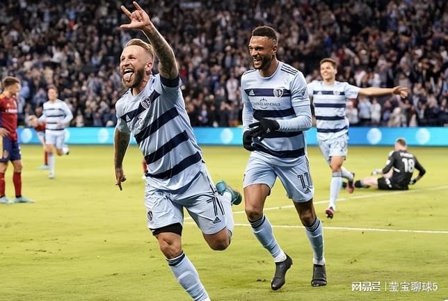 的澳网赛场 的澳网赛场