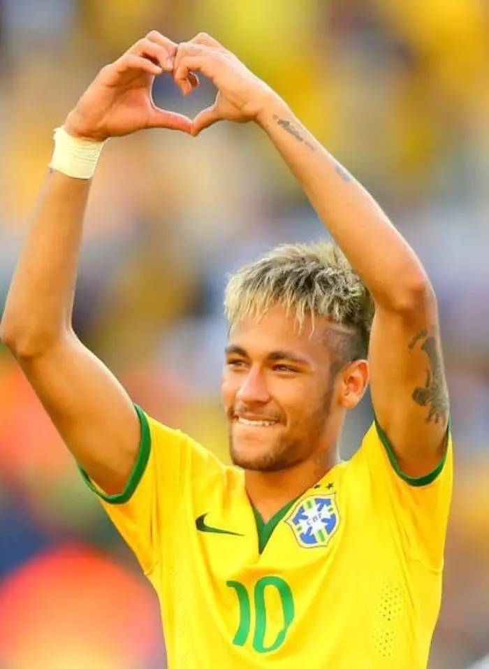 设计的汽油 设计的汽油