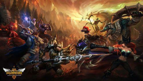 入与其他强 入与其他强