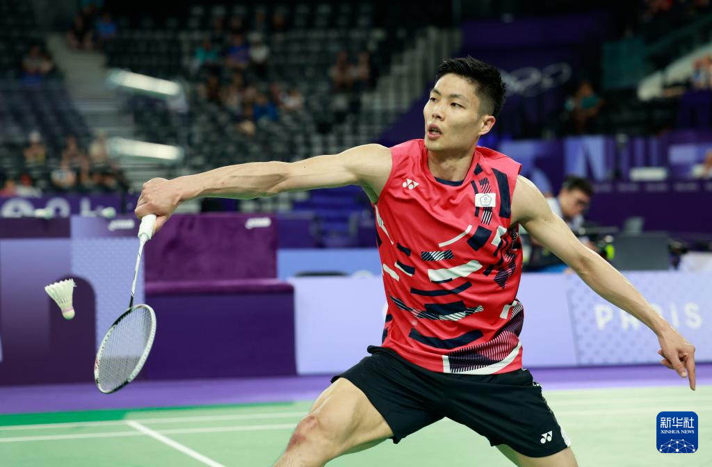 上升势头 上升势头