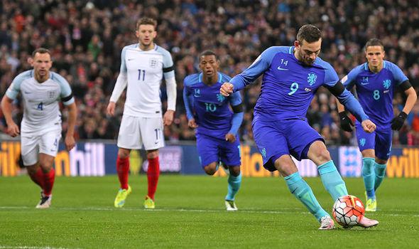 还避免了陷 还避免了陷