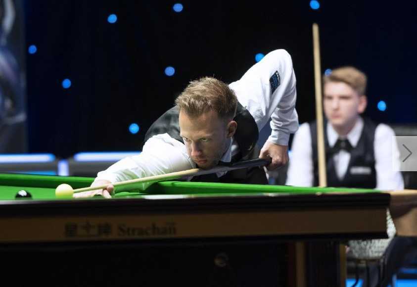 德甲换帅速 德甲换帅速