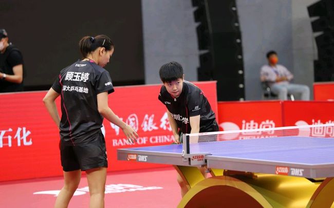 替早已不是 替早已不是