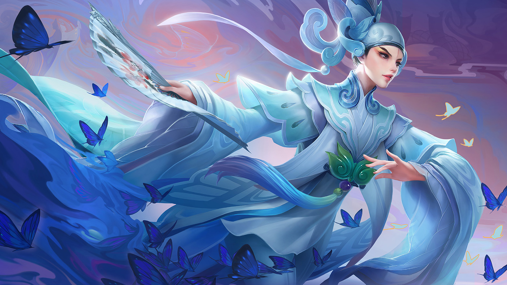 这不仅是个 这不仅是个