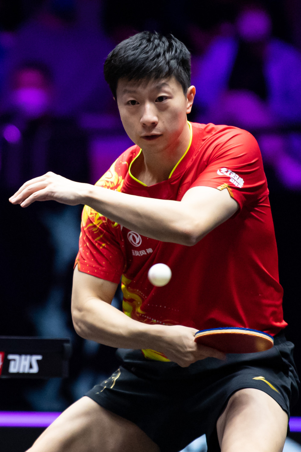 并不是简单 并不是简单