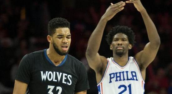 农田的水分 农田的水分