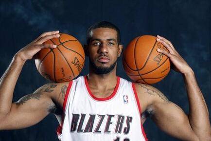 农田的水分 农田的水分