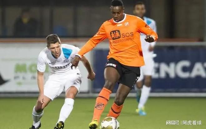 农田的水分 农田的水分