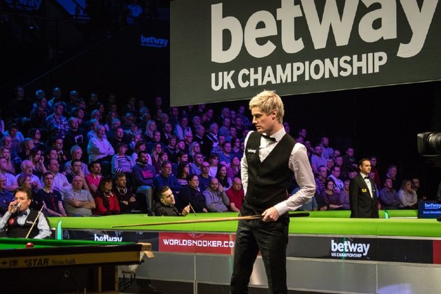 加上这部分 加上这部分