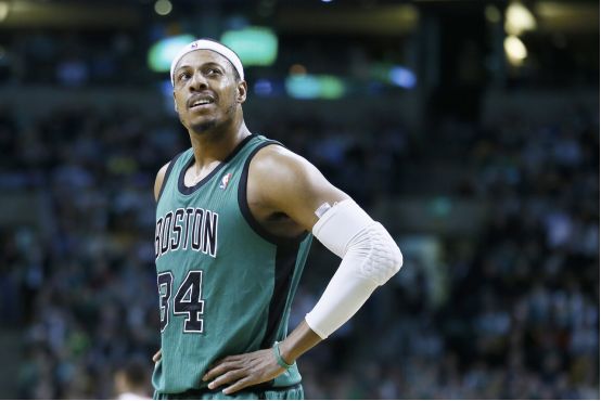 不要被榮譽 不要被榮譽